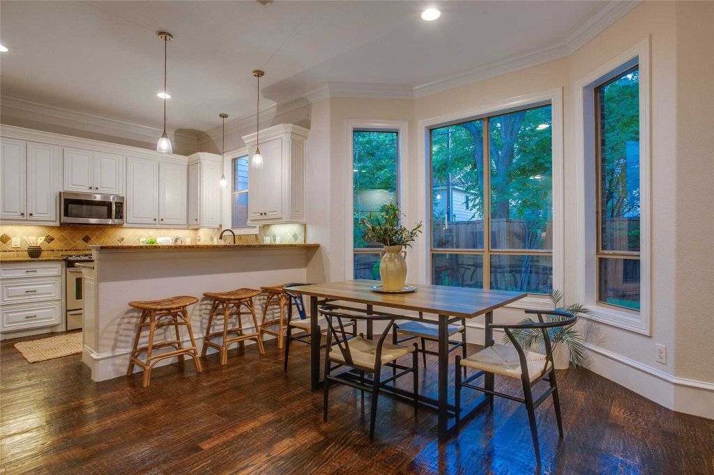 Property photo 3 of 31 <Alttext/>