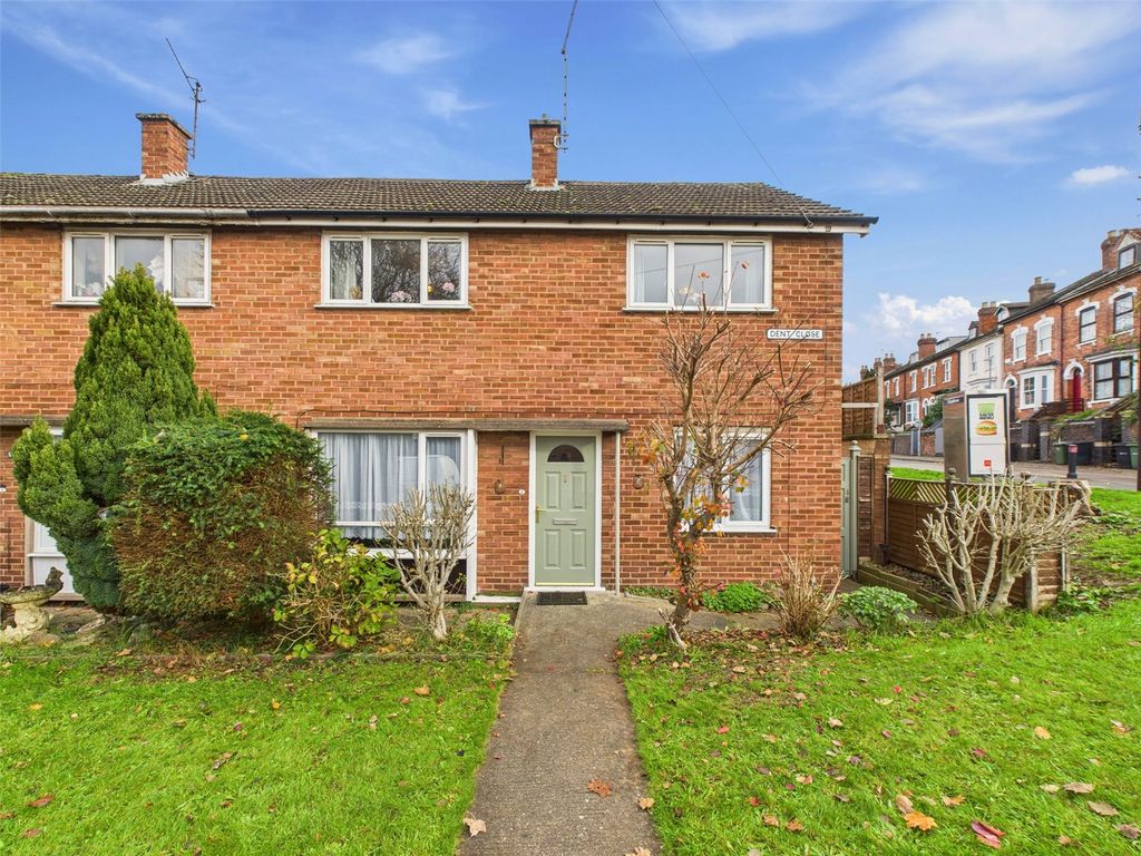 Property photo 1 of 17 Picture No. 18