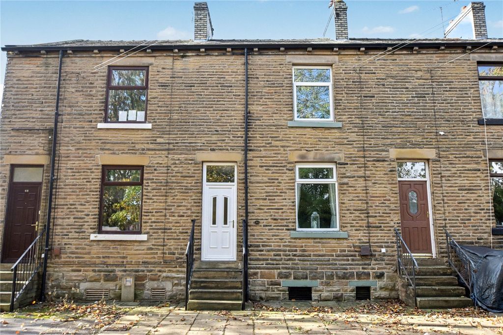 Property photo 1 of 17 Picture No. 15