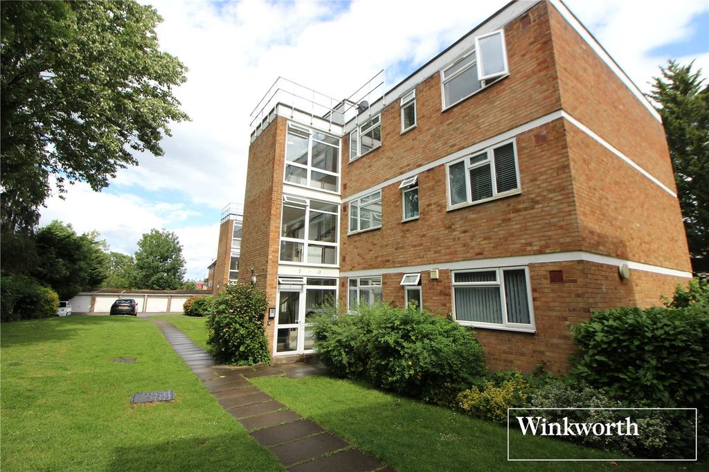 Property photo 1 of 9 Picture No. 13