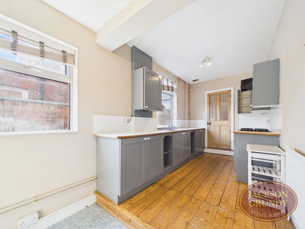 Property photo 2 of 13 Purser Road