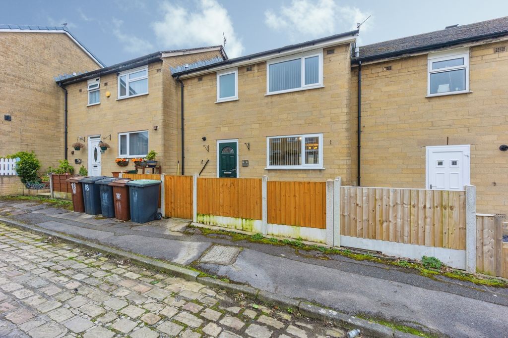 Property photo 2 of 15