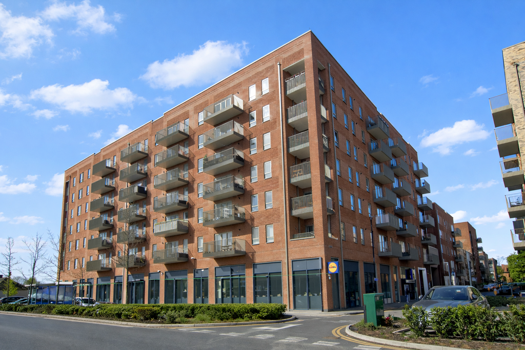 Property photo 1 of 10