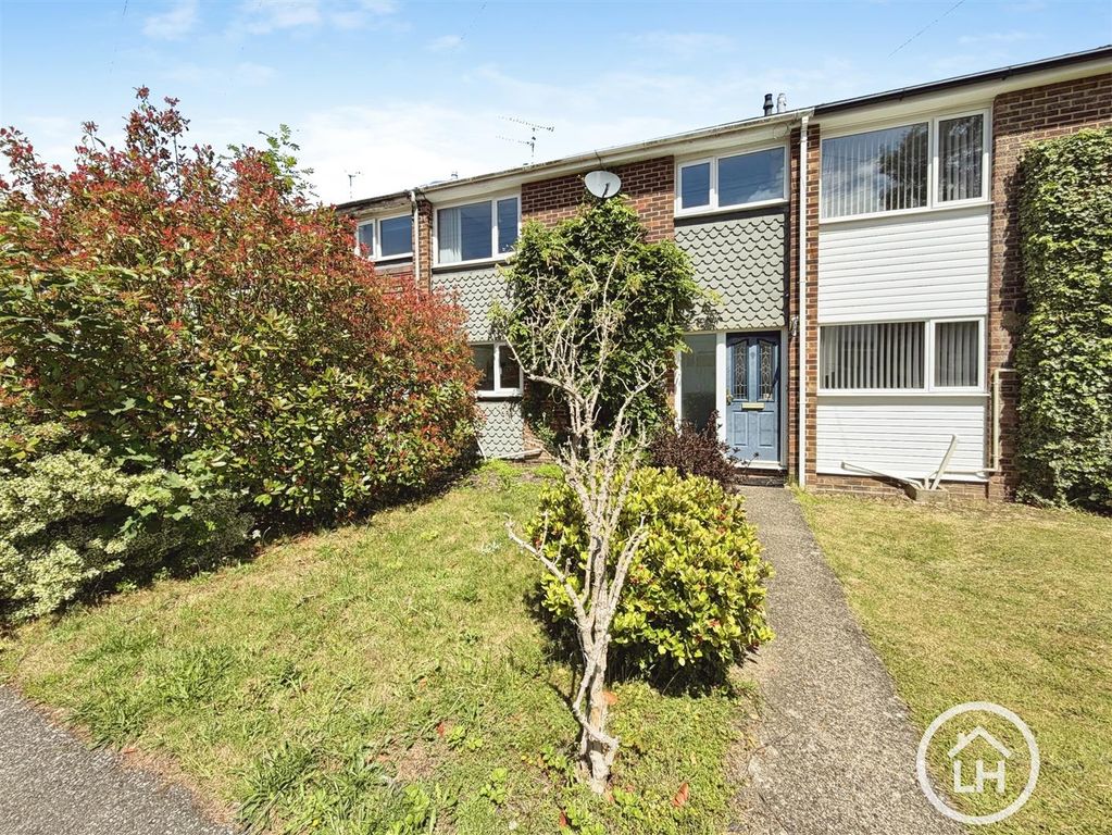 Property photo 1 of 14 External
