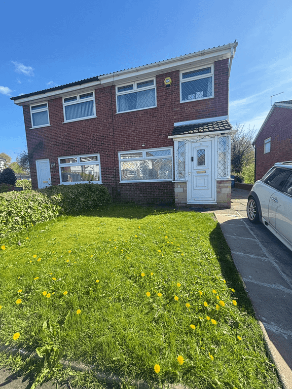 Property photo 1 of 13