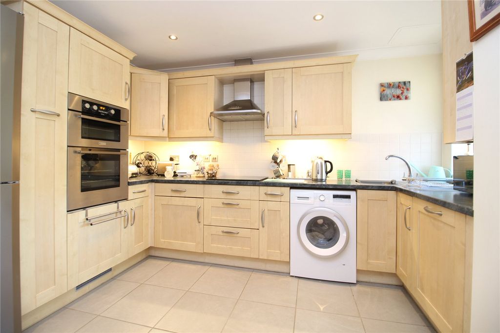 Property photo 3 of 11 Picture No. 03