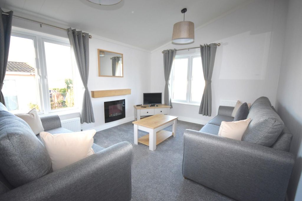 Property photo 2 of 12 Dsc_0028.Jpg