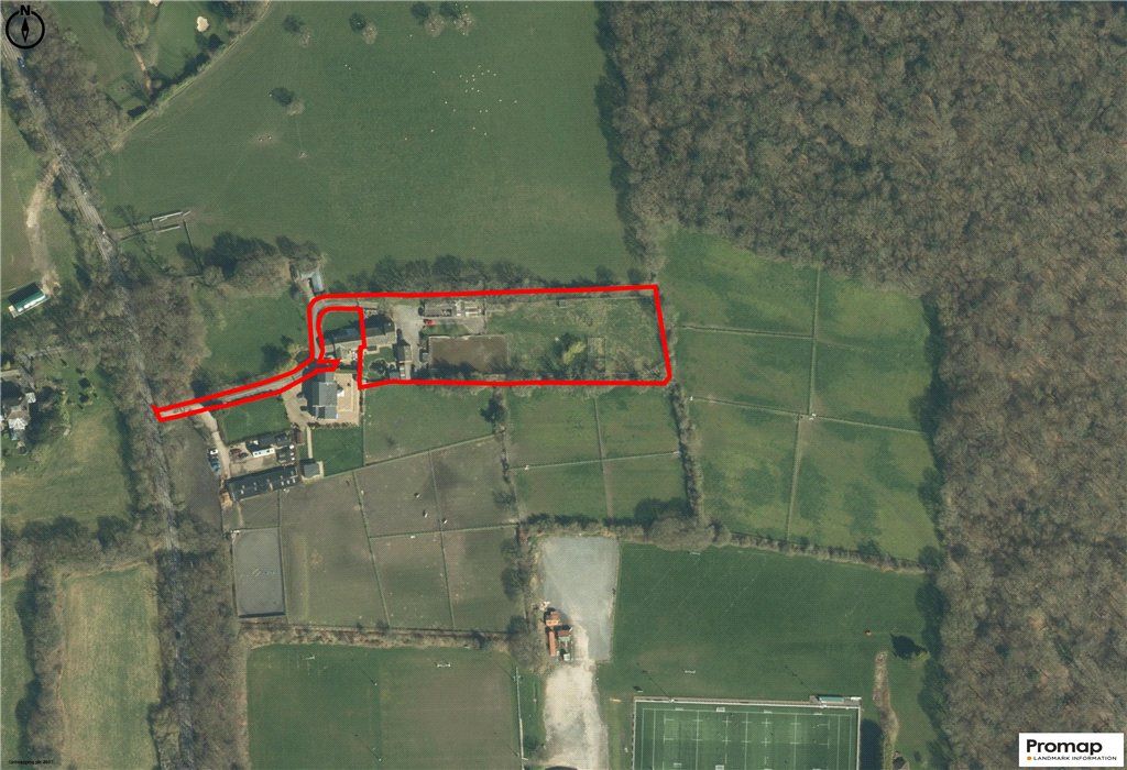 Property photo 3 of 41 Map
