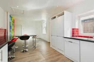 Property photo 2 of 17 11Derbygrove_05.Jpeg