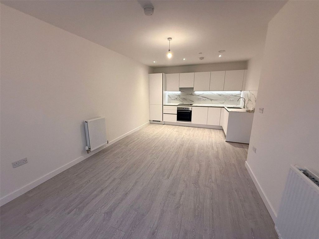 Property photo 3 of 9 Picture No. 03