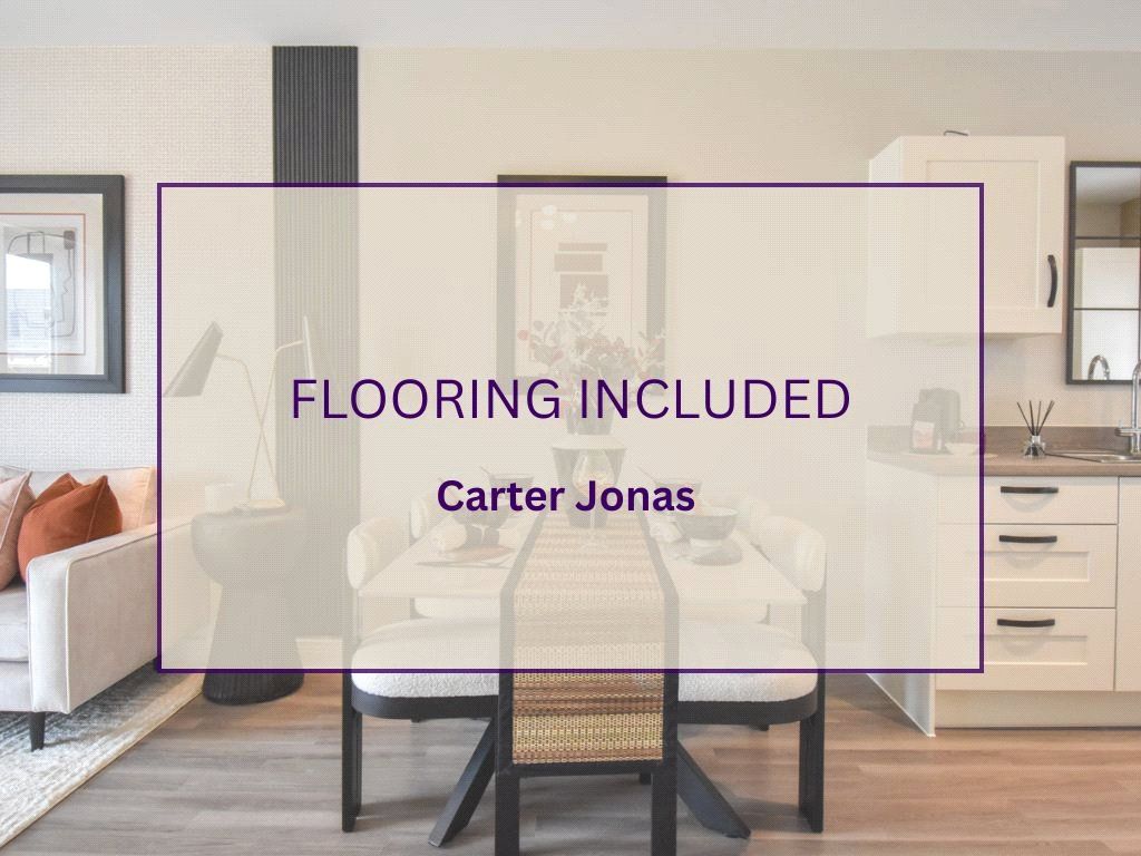 Property photo 2 of 9 Picture No. 13