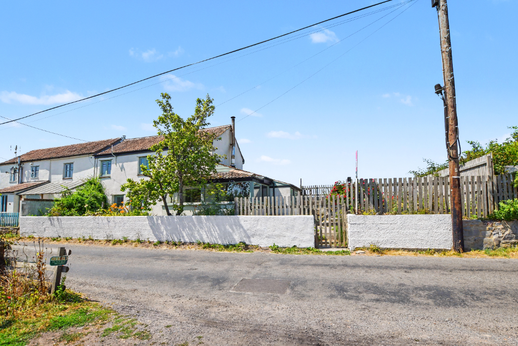 Property photo 1 of 19 Picture No. 63