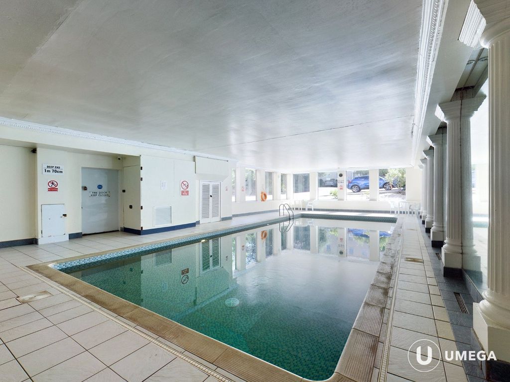 Property photo 3 of 35 Picture No. 66