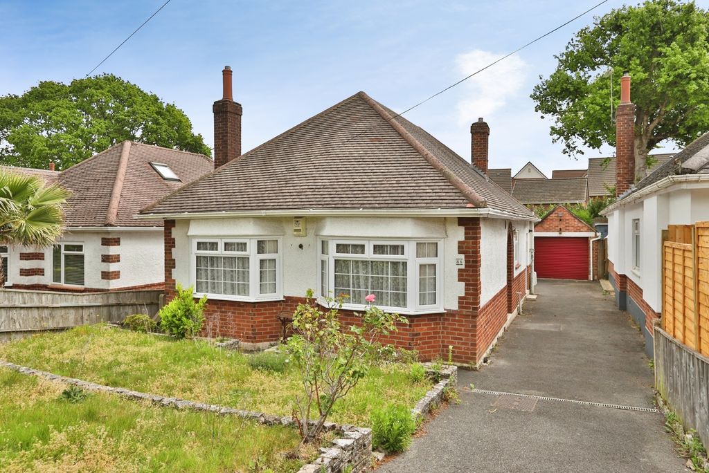 Property photo 1 of 20 Pbox-Img.Jpg