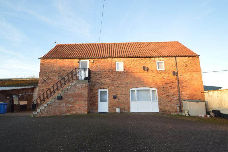 Property photo 1 of 6 Photo 1