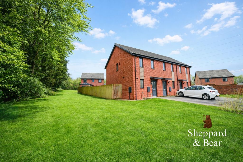 Property photo 1 of 23 Garden Front.Jpg