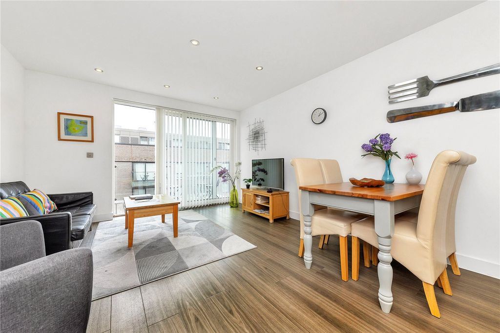 Property photo 3 of 14 Picture No. 03