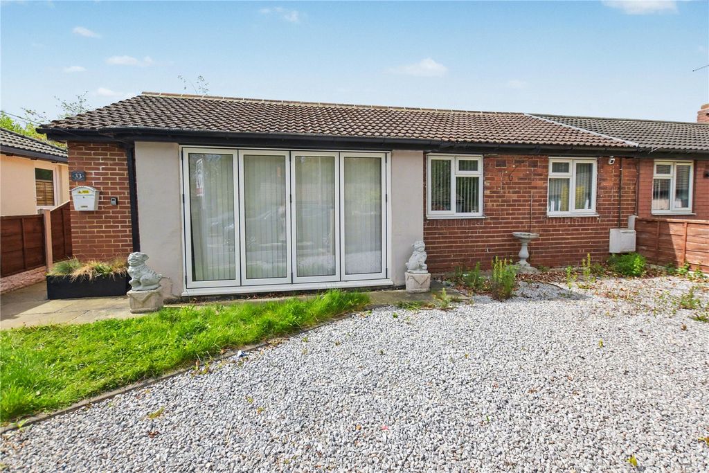 Property photo 1 of 10 Picture No. 12