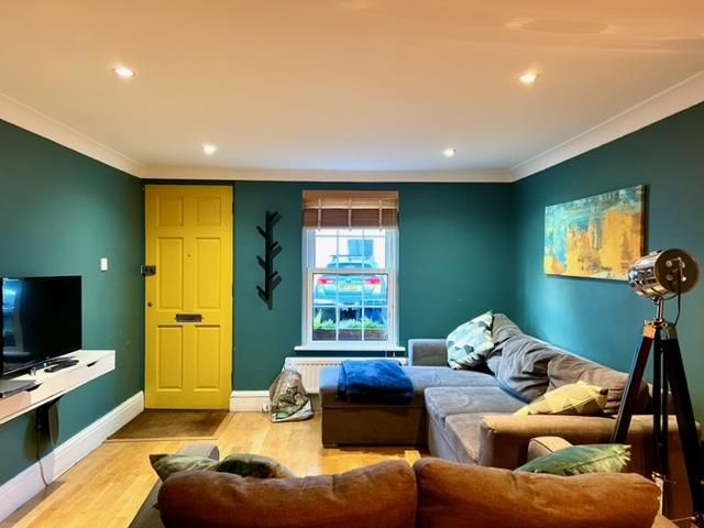 Property photo 2 of 10 Img_0384.Jpeg