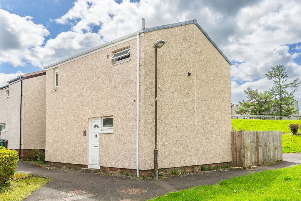 Property photo 1 of 23