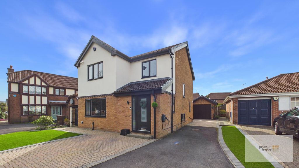 Property photo 1 of 28 Front