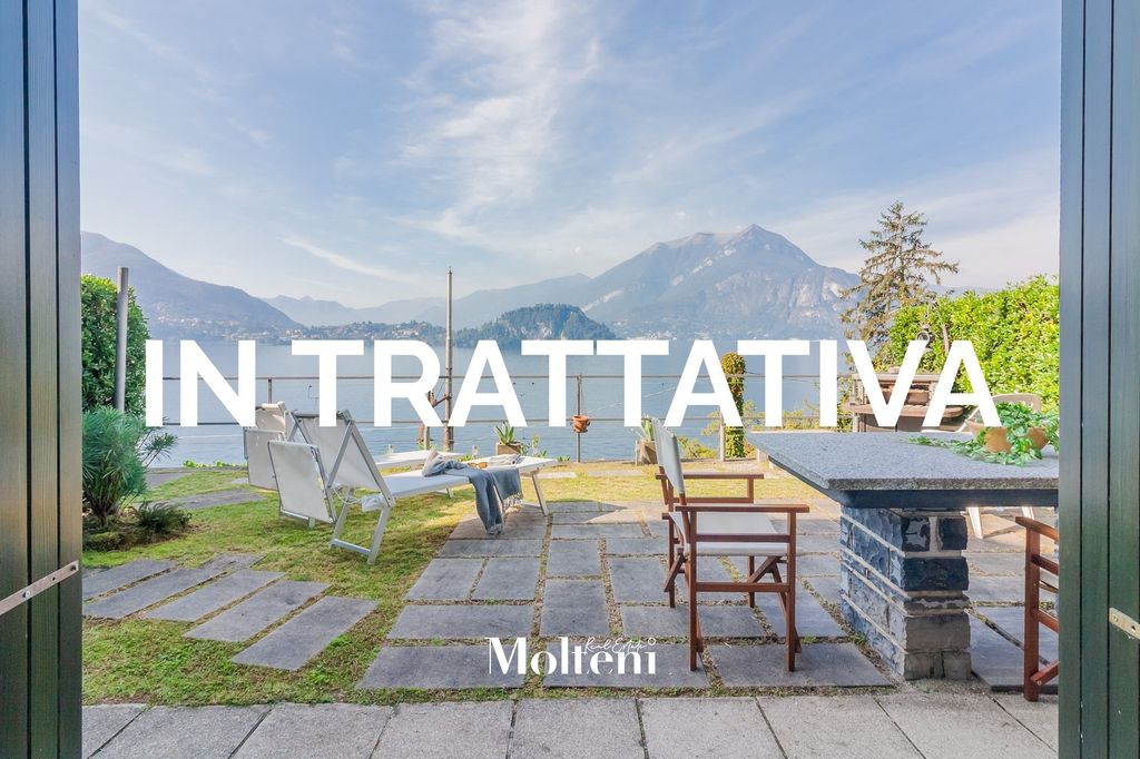 Property photo 1 of 31