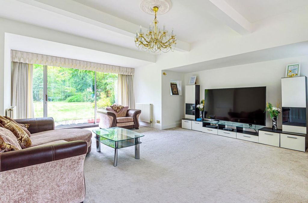 Property photo 2 of 22 Tb1Stlfkxuig0K6Mxsn6Ow.Jpg