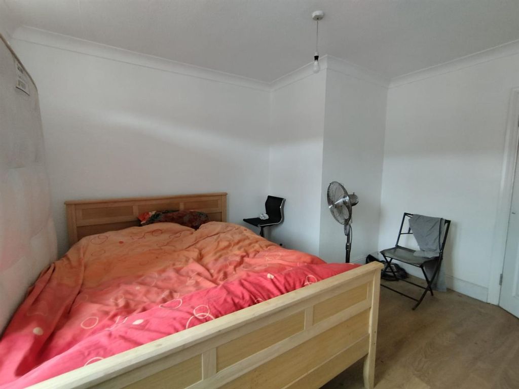 Property photo 3 of 14 Whatsapp Image 2022-10-07 At 14.59.31 (2).Jpeg