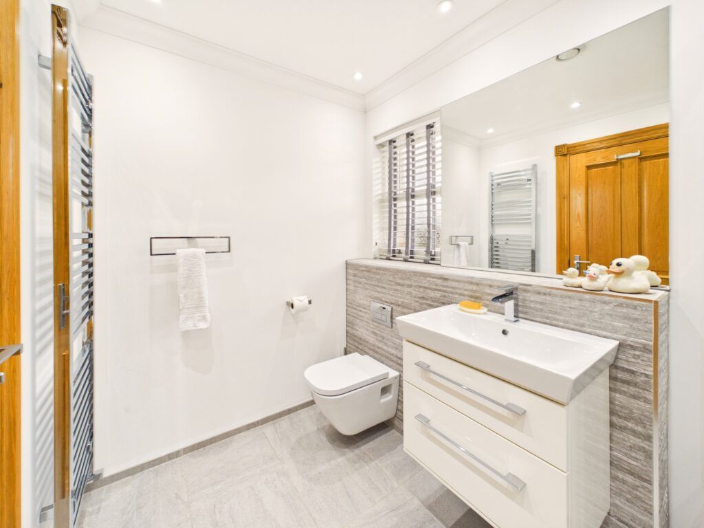 Additional image 22 of 5 bed detached house for saleEland House, Castleton, Lochgilphead, Argyll PA31