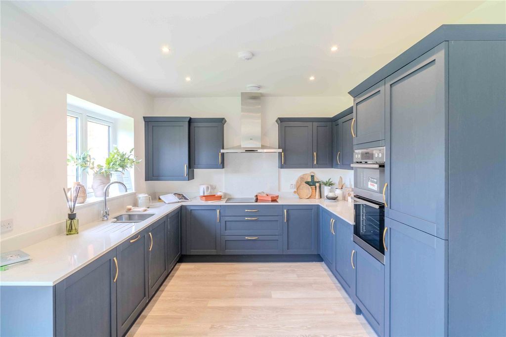 Property photo 3 of 14 Picture No. 08