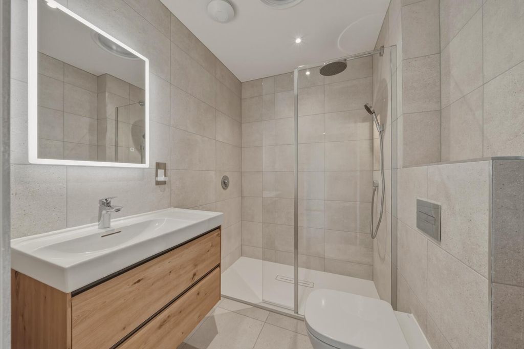 Additional image 26 of 5 bed detached house for saleMain Road, Plumtree NG12