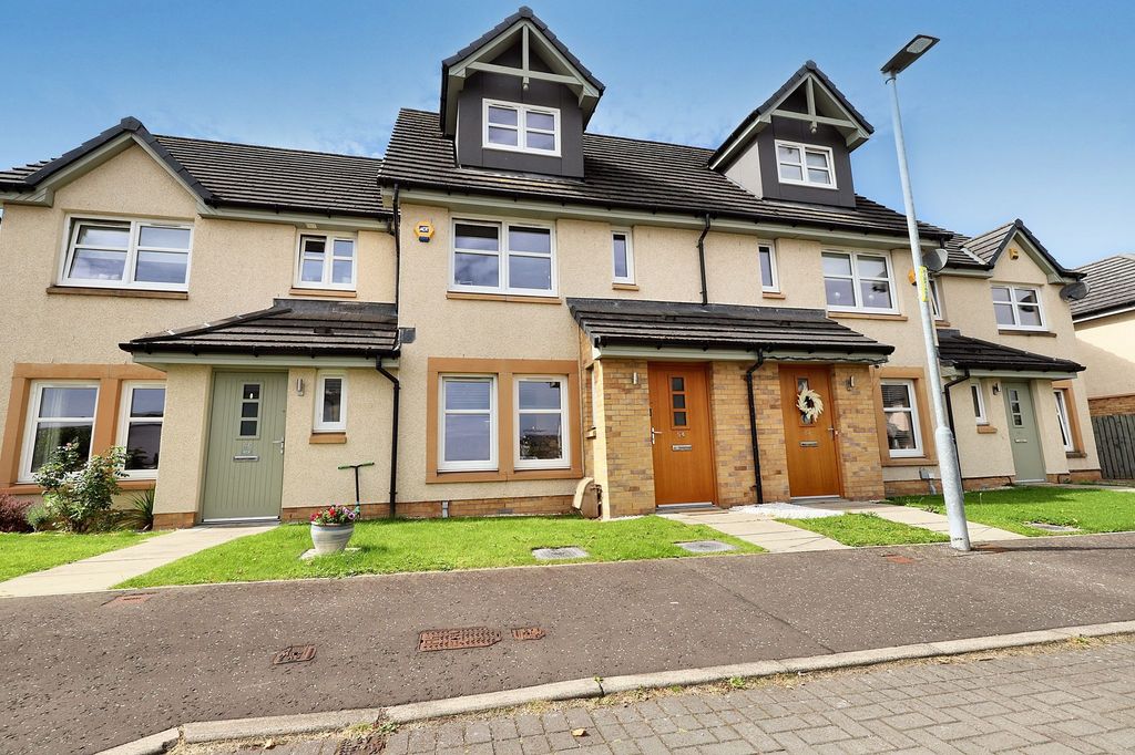 Property photo 3 of 29