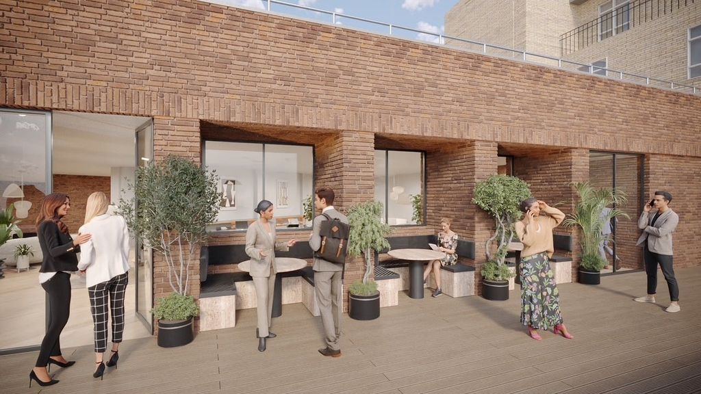 Property photo 3 of 7 Terrace.Jpg