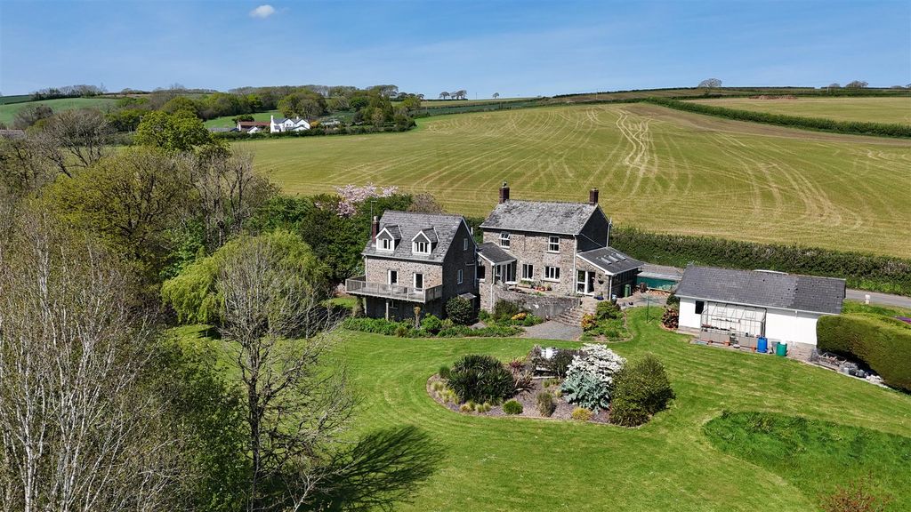 Property photo 1 of 29 Dji_20250428145052_0162_D.Jpg