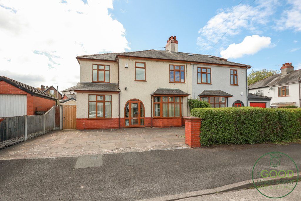 Property photo 1 of 27