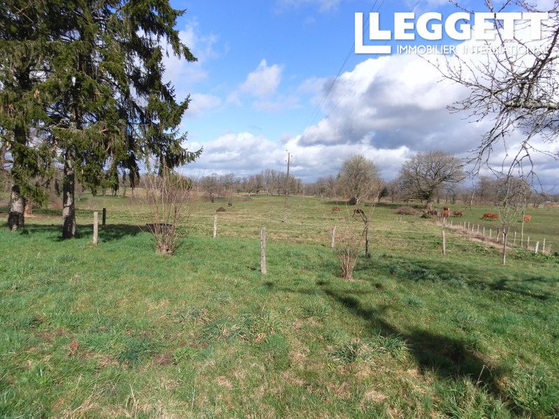 Property photo 3 of 10