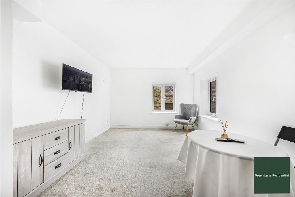 Property photo 2 of 14 Dsc03758.Jpg