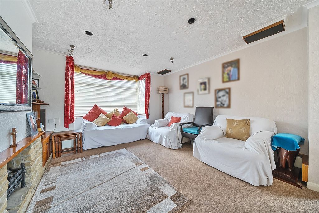 Property photo 2 of 17 Picture No. 02