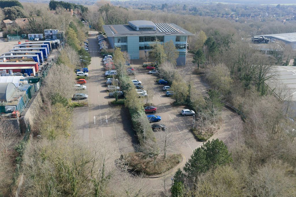 Property photo 3 of 5 Dji_20260225133413_0228_D.Jpg