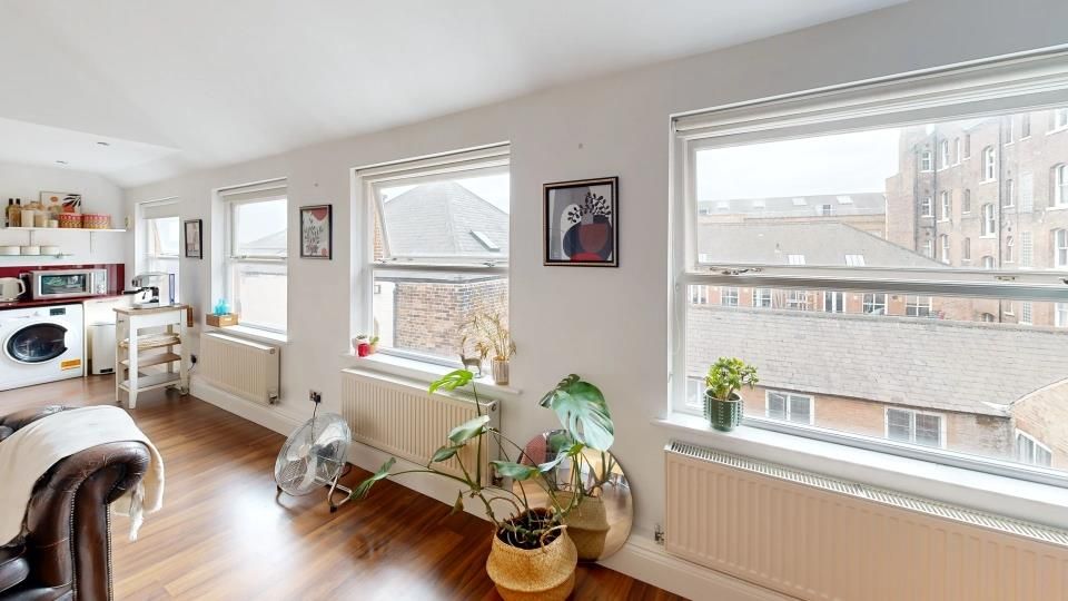 Property photo 3 of 12 3.Jpg