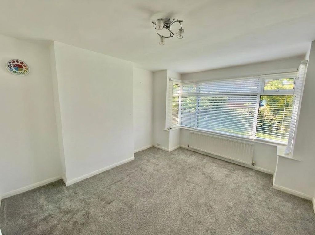 Property photo 2 of 12 New Lounge.Png