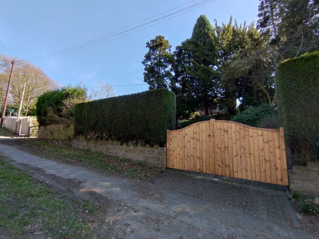Property photo 3 of 30