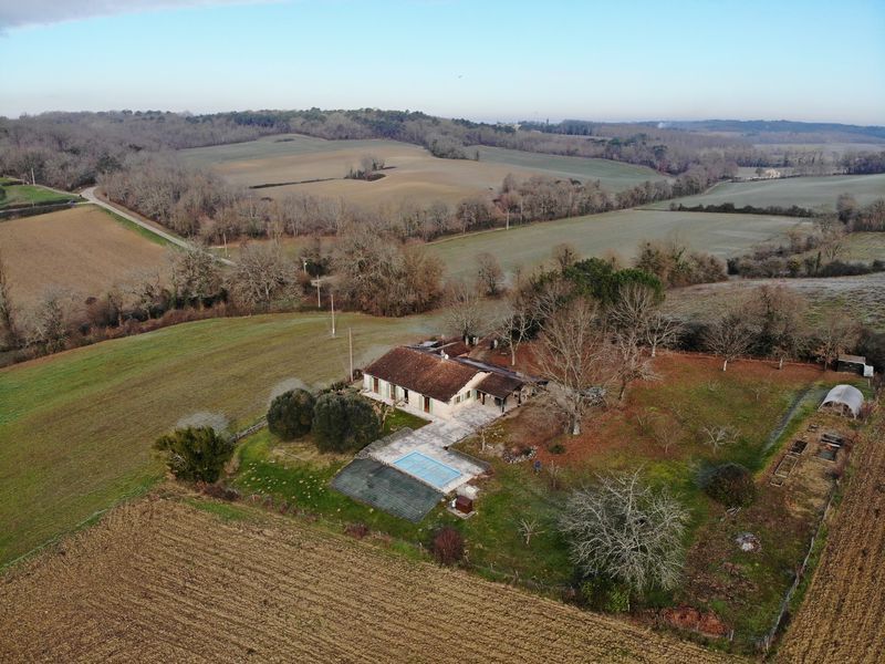 Property photo 1 of 22 Photo 2