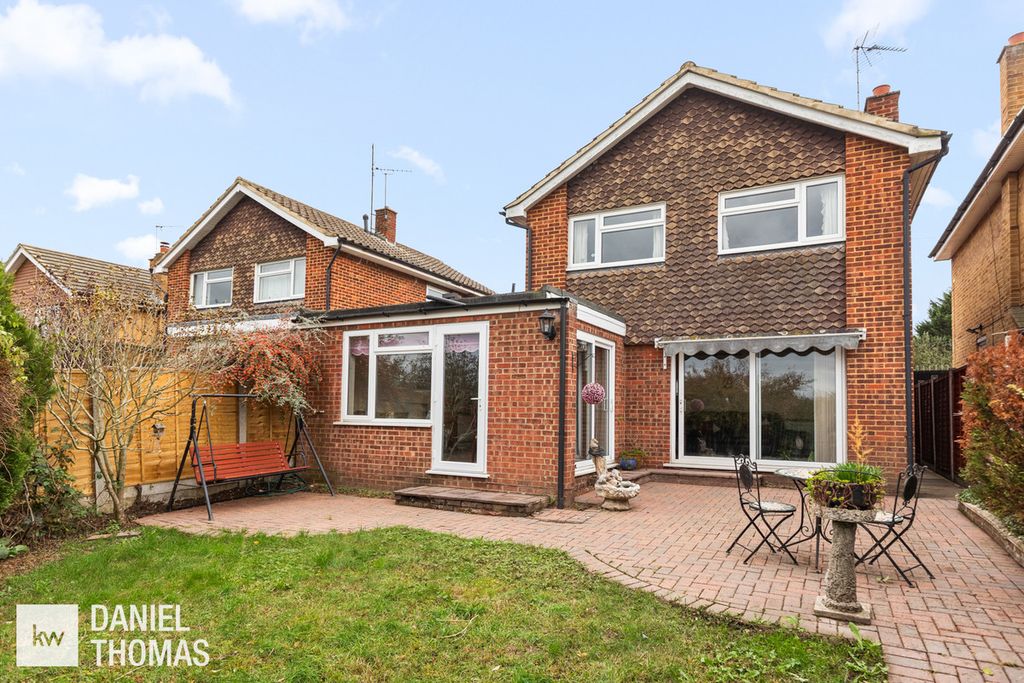 Property photo 3 of 22