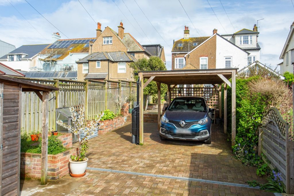 Additional image 21 of 4 bed semi-detached house for saleThe Marina, Deal, Kent CT14