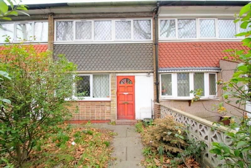 Property photo 1 of 8