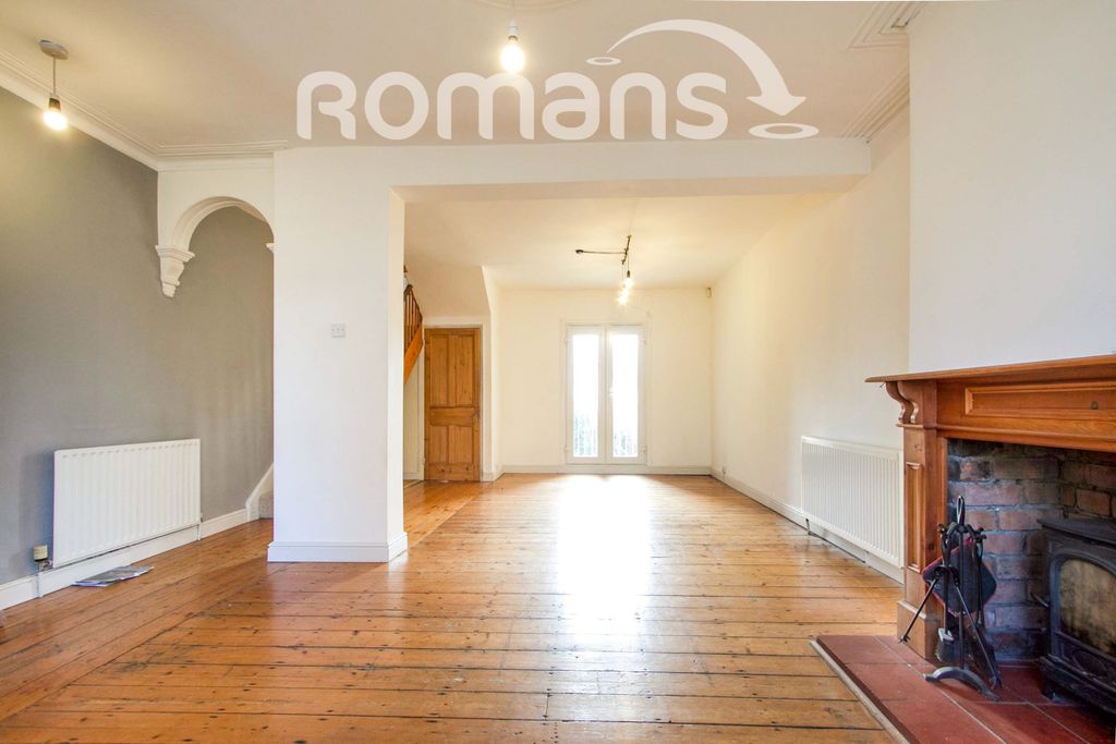 Property photo 3 of 12 6Df8Ac3d-Dea6-Ec11-9
