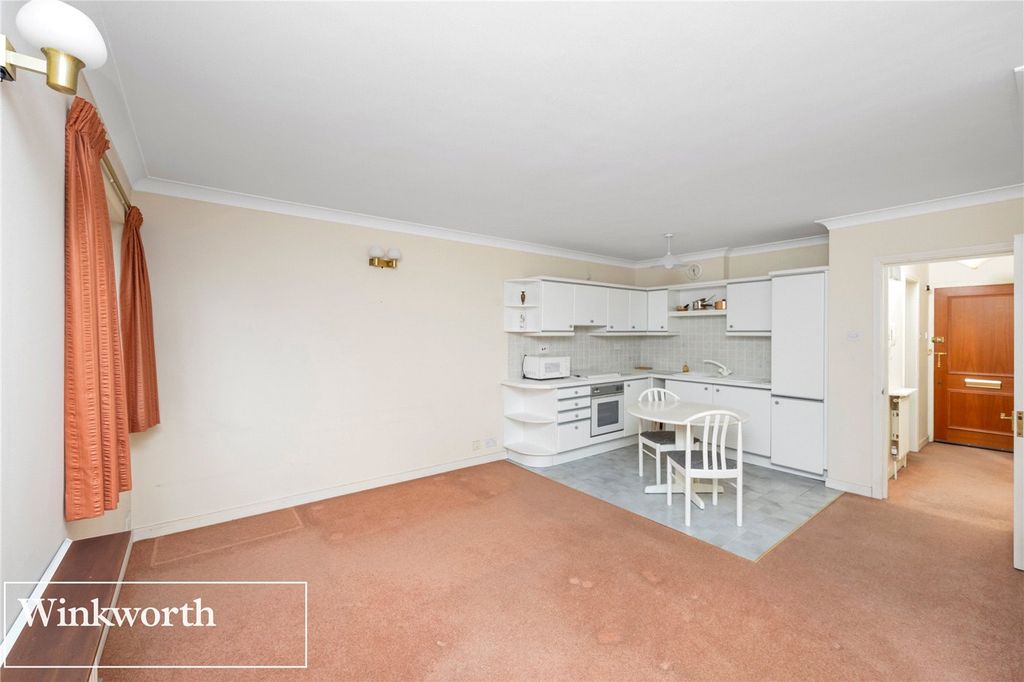 Property photo 2 of 10 Picture No. 09