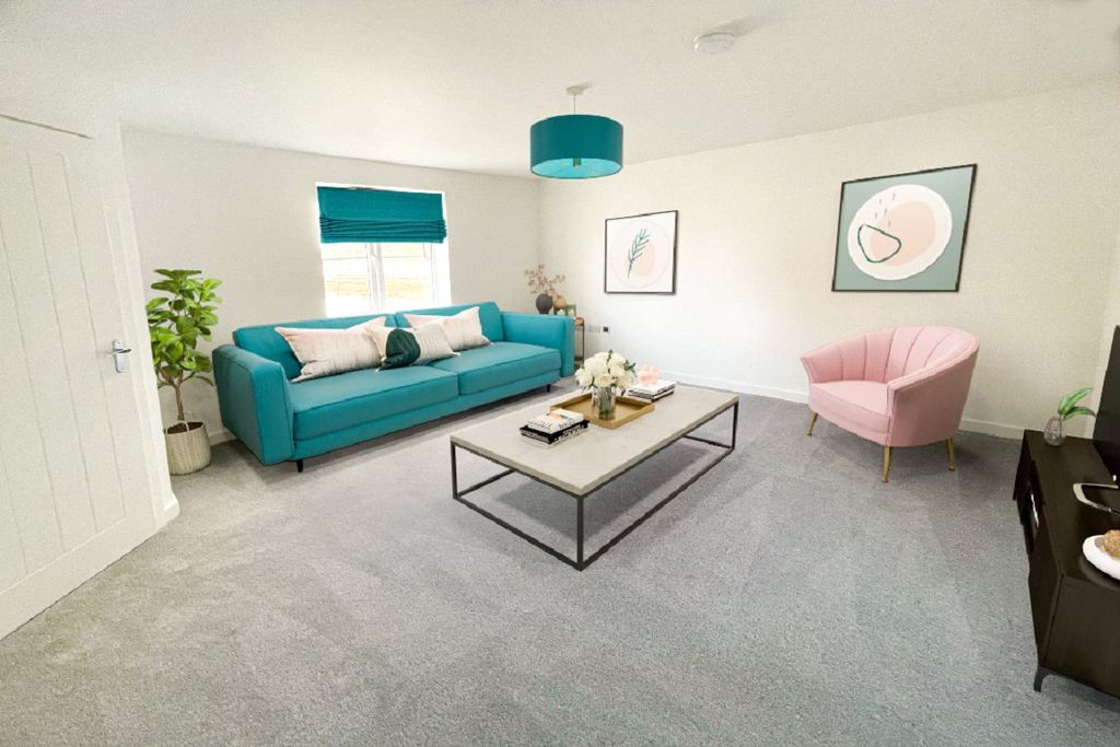 Property photo 3 of 7 Picture No. 12