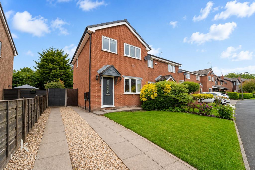 Property photo 1 of 15 19-55.Jpg